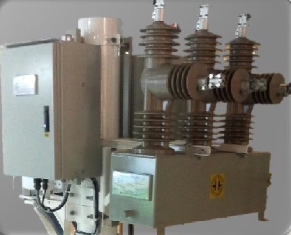 Restauradores Electricos