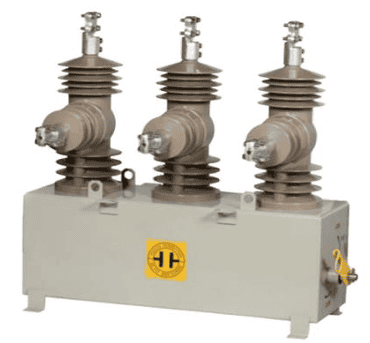 Restauradores Electricos